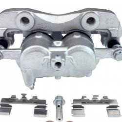 ULTRA-POWER 19B1673A