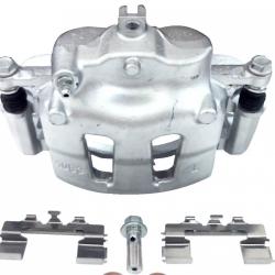 ULTRA-POWER 19B1673A