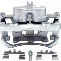 ULTRA-POWER 19B1673A