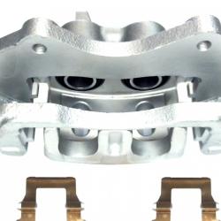 ULTRA-POWER 19B1676A