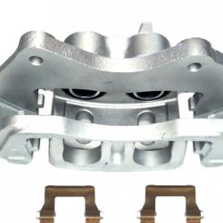 ULTRA-POWER 19B1677A