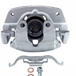 ULTRA-POWER 19B1840B