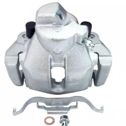 ULTRA-POWER 19B1840B