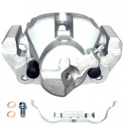 ULTRA-POWER 19B1841B