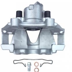 ULTRA-POWER 19B2015B