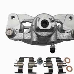 ULTRA-POWER 19B2066A