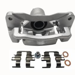 ULTRA-POWER 19B2067A