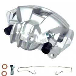 ULTRA-POWER 19B2591A