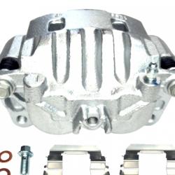 ULTRA-POWER 19B2683B