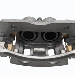 ULTRA-POWER 19B2710A