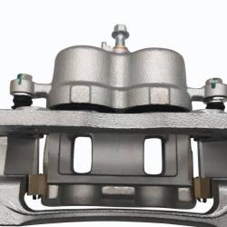 ULTRA-POWER 19B2710A