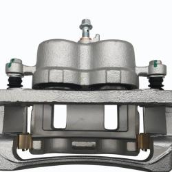 ULTRA-POWER 19B2711A