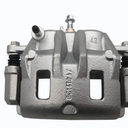 ULTRA-POWER 19B2711A