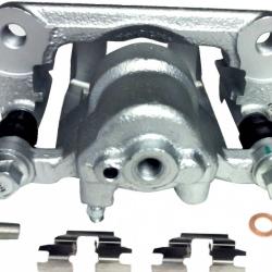 ULTRA-POWER 19B2781A