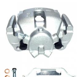 ULTRA-POWER 19B2860A