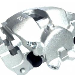 ULTRA-POWER 19B2860A