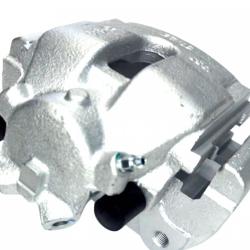 ULTRA-POWER 19B2861A