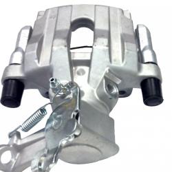 ULTRA-POWER 19B2926A