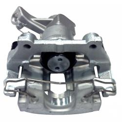 ULTRA-POWER 19B2926A