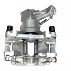 ULTRA-POWER 19B2927A