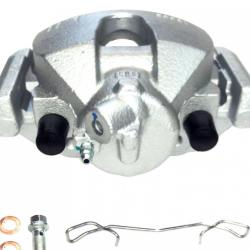 ULTRA-POWER 19B2942B