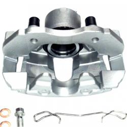 ULTRA-POWER 19B2943B