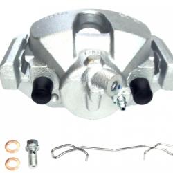 ULTRA-POWER 19B2943B