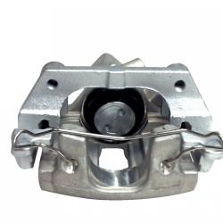 ULTRA-POWER 19B2954A