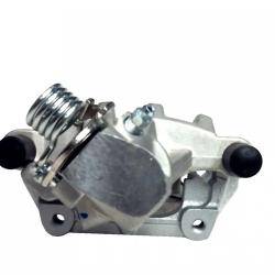 ULTRA-POWER 19B2955A