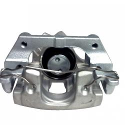 ULTRA-POWER 19B2955A