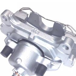 ULTRA-POWER 19B2974A