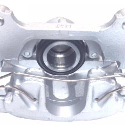 ULTRA-POWER 19B2974A