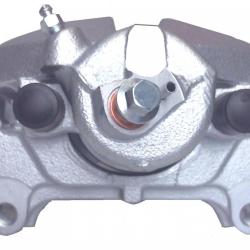 ULTRA-POWER 19B2974A