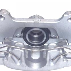 ULTRA-POWER 19B2975A