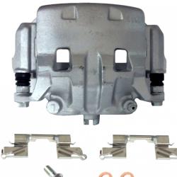 ULTRA-POWER 19B3123A