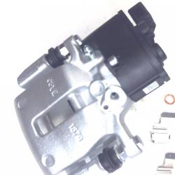 ULTRA-POWER 19B3634NM