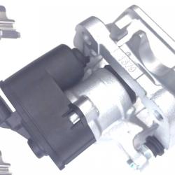 ULTRA-POWER 19B3634NM