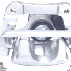 ULTRA-POWER 19B3634NM