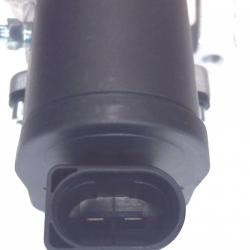 ULTRA-POWER 19B3634NM