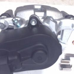 ULTRA-POWER 19B3635NM