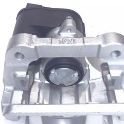 ULTRA-POWER 19B3635NM