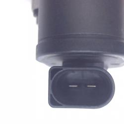 ULTRA-POWER 19B3635NM