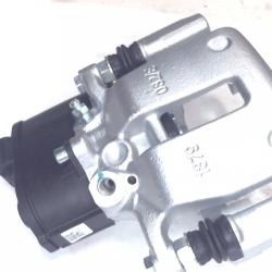 ULTRA-POWER 19B3635NM