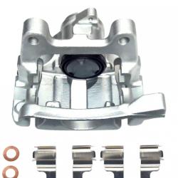 ULTRA-POWER 19B6158NM