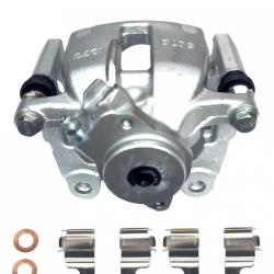 ULTRA-POWER 19B6158NM