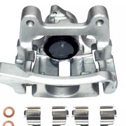 ULTRA-POWER 19B6159NM