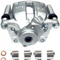 ULTRA-POWER 19B6159NM