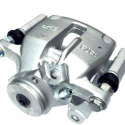 ULTRA-POWER 19B6159NM