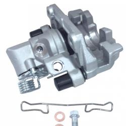 ULTRA-POWER 19B6285A