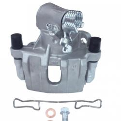 ULTRA-POWER 19B6285A